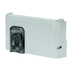 Zodiac Bomba peristáltica Dual Link module for Zodiac eXO devices WW000177