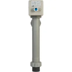 Zodiac Calentador eléctrico para piscina y spa RE/L 12 W40LE12