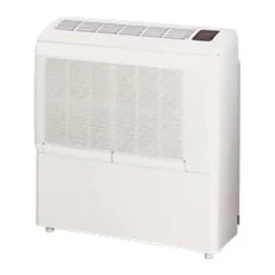 Zodiac Deshumidificador DT 850 E W28DT850R290