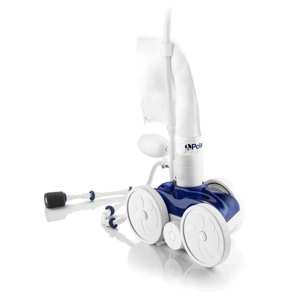 Zodiac Limpiador automático Polaris 280 W7220000