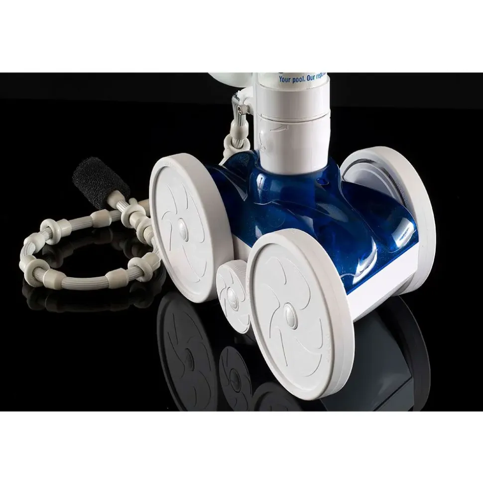 Zodiac Limpiador automático Polaris 280 W7220000