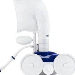 Zodiac Limpiador automático Polaris 280 W7220000