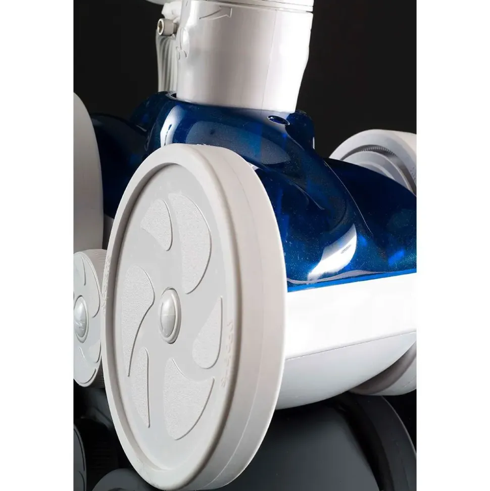 Zodiac Limpiador automático Polaris 280 W7220000