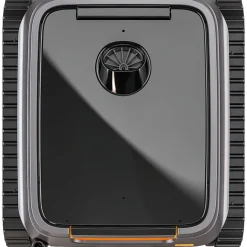 Zodiac Robot limpiafondos ASR 105 WR000502