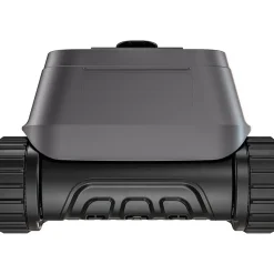Zodiac Robot limpiafondos ASR 105 WR000502