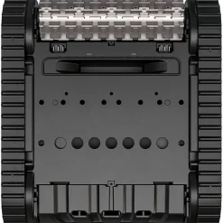 Zodiac Robot limpiafondos ASR 105 WR000502