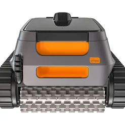 Zodiac Robot limpiafondos ASR 105 WR000502