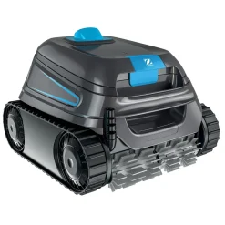 Zodiac Robot limpiafondos CNX 10 WR000490 reacondicionado