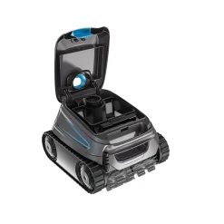 Zodiac Robot limpiafondos CNX 10 WR000490 reacondicionado