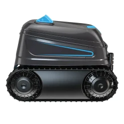 Zodiac Robot limpiafondos CNX 10 WR000490 reacondicionado