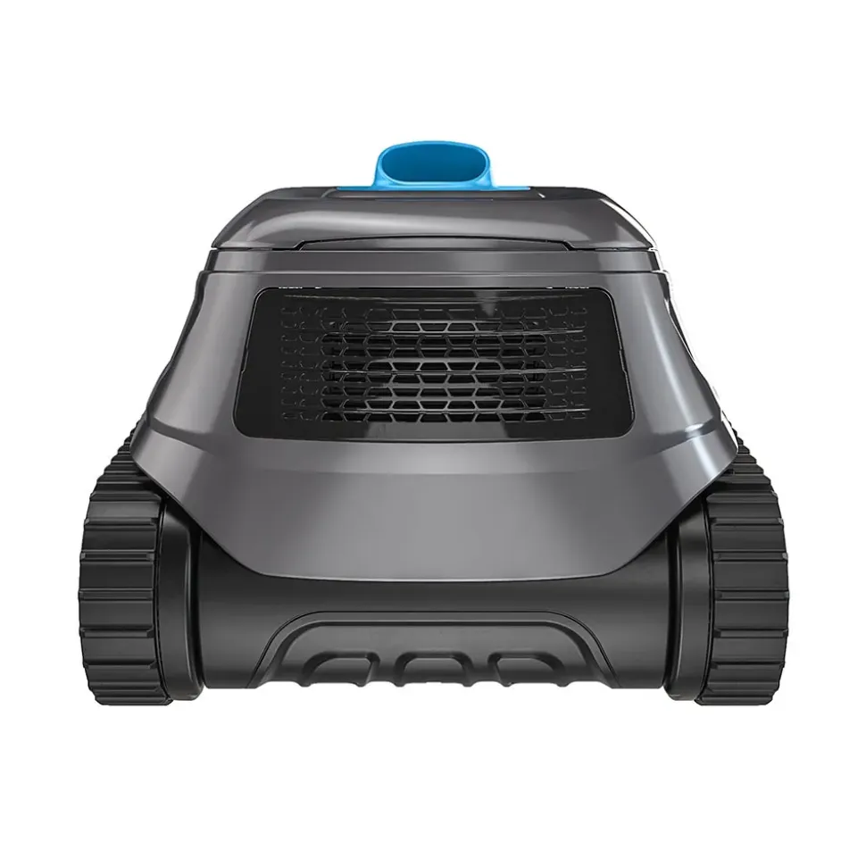 Zodiac Robot limpiafondos CNX 10 WR000490