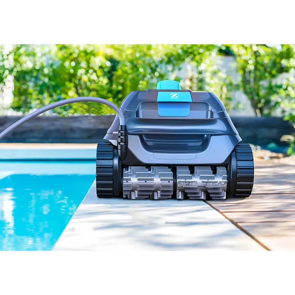 Zodiac Robot limpiafondos CNX 10 WR000490