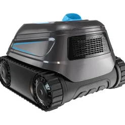 Zodiac Robot limpiafondos CNX 10 WR000490