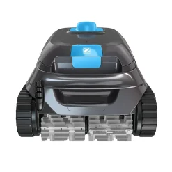 Zodiac Robot limpiafondos CNX 10 WR000490