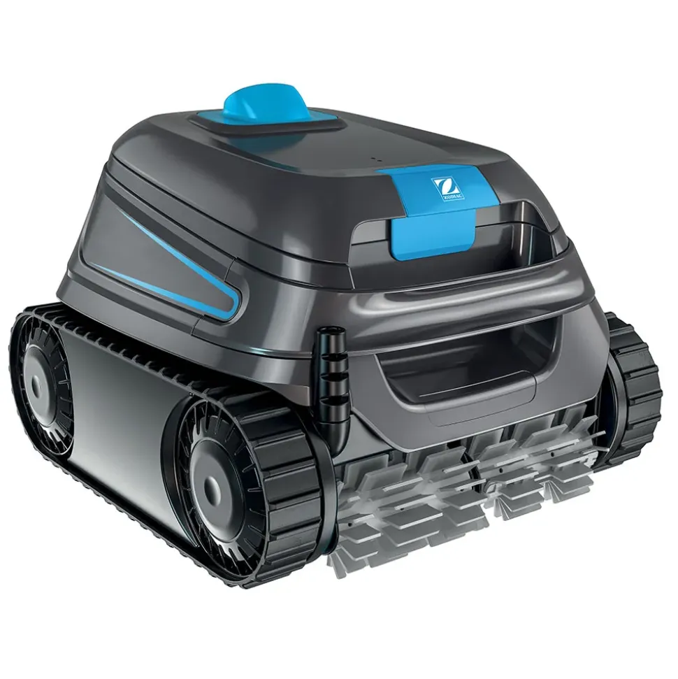 Zodiac Robot limpiafondos CNX 10 WR000490