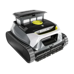 Zodiac Robot limpiafondos Freedom Lite
