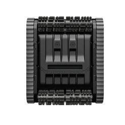 Zodiac Robot limpiafondos Freedom Lite