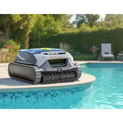 Zodiac Robot limpiafondos Freedom Lite