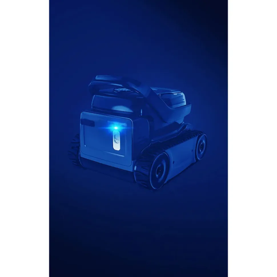 Zodiac Robot limpiafondos Pixel OP 32 WR000625