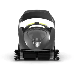 Zodiac Robot limpiafondos Spabot OS 0800