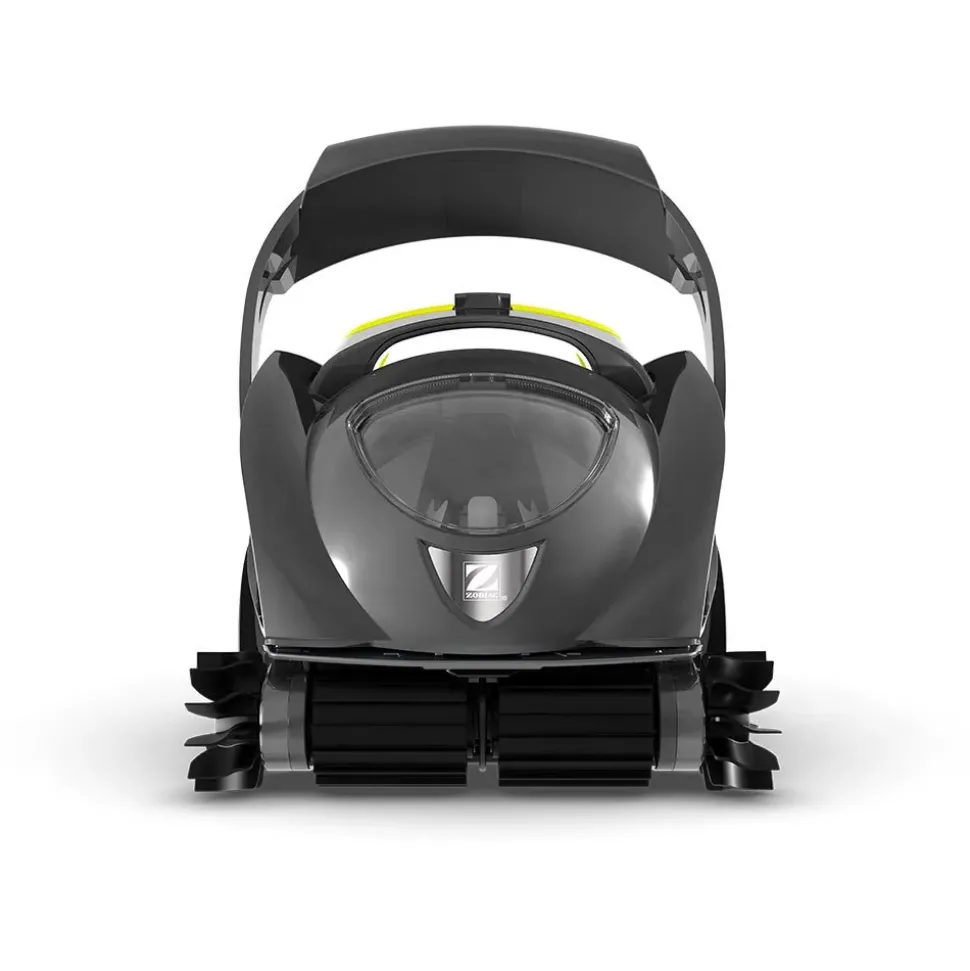 Zodiac Robot limpiafondos Spabot OS 0800