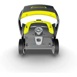 Zodiac Robot limpiafondos Spabot OS 0800