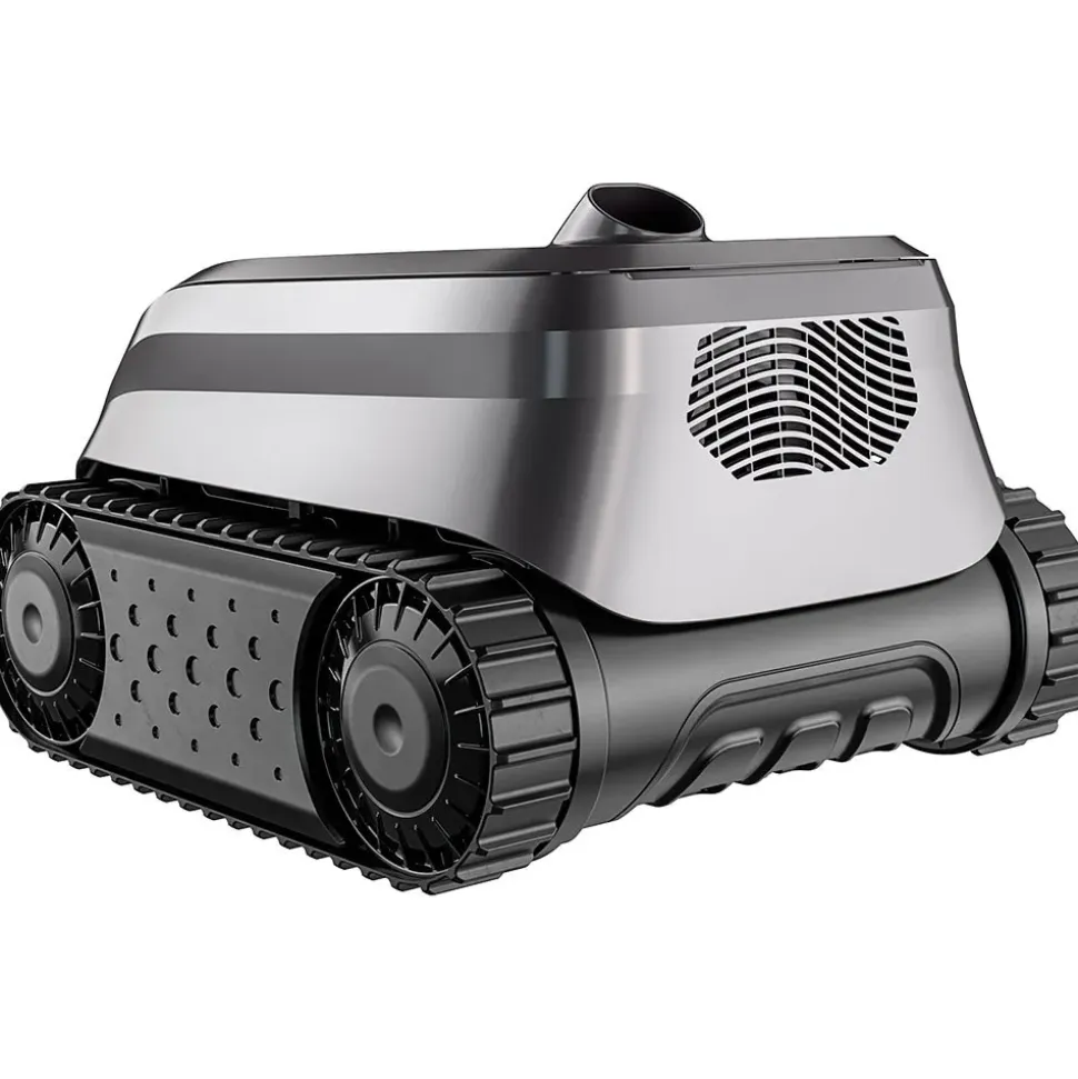 Zodiac Robot limpiafondos Sweepy WR000583