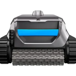 Zodiac Robot limpiafondos Sweepy WR000583