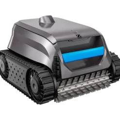 Zodiac Robot limpiafondos Sweepy WR000583