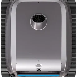 Zodiac Robot limpiafondos Sweepy WR000583