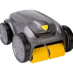 Zodiac Robot limpiafondos Vortex 2WD OV 3400 WR000024