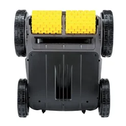 Zodiac Robot limpiafondos Vortex 2WD OV 3400 WR000024