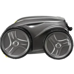 Zodiac Robot limpiafondos Vortex 2WD OV 3400 WR000024