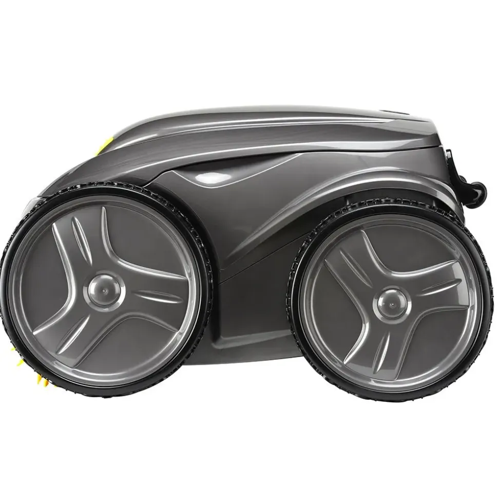 Zodiac Robot limpiafondos Vortex 2WD OV 3400 WR000024