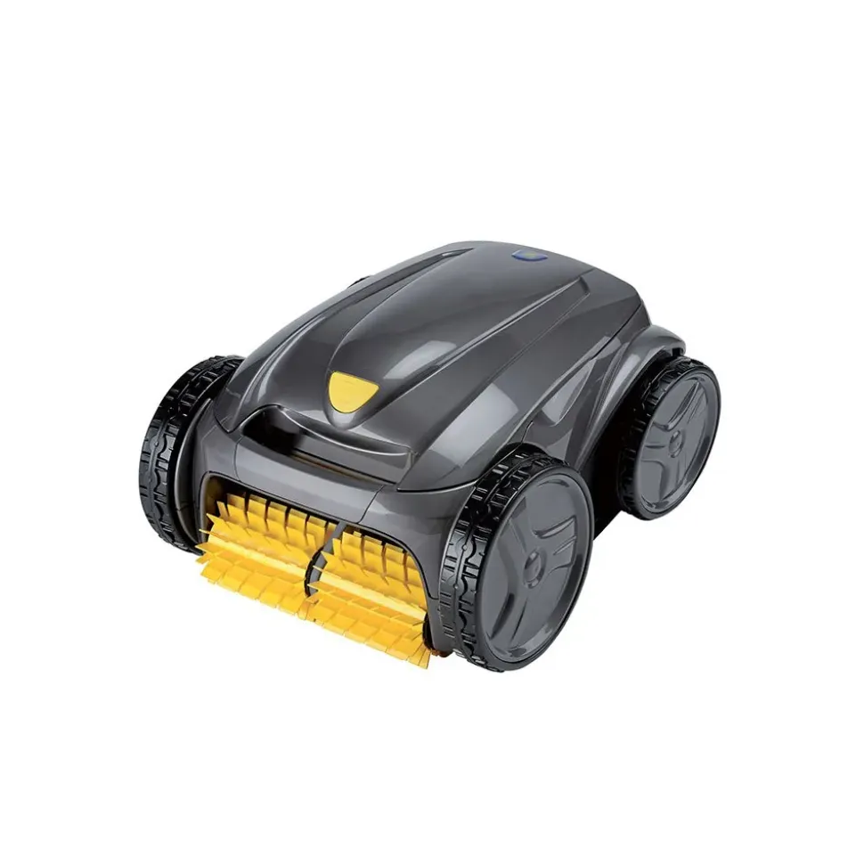Zodiac Robot limpiafondos Vortex 2WD OV 3400 WR000024