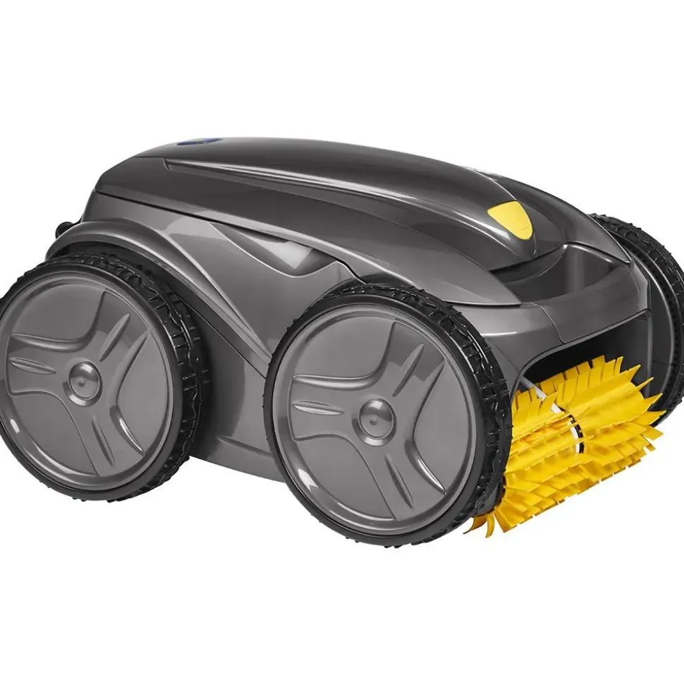 Zodiac Robot limpiafondos Vortex 2WD OV 3400 WR000024