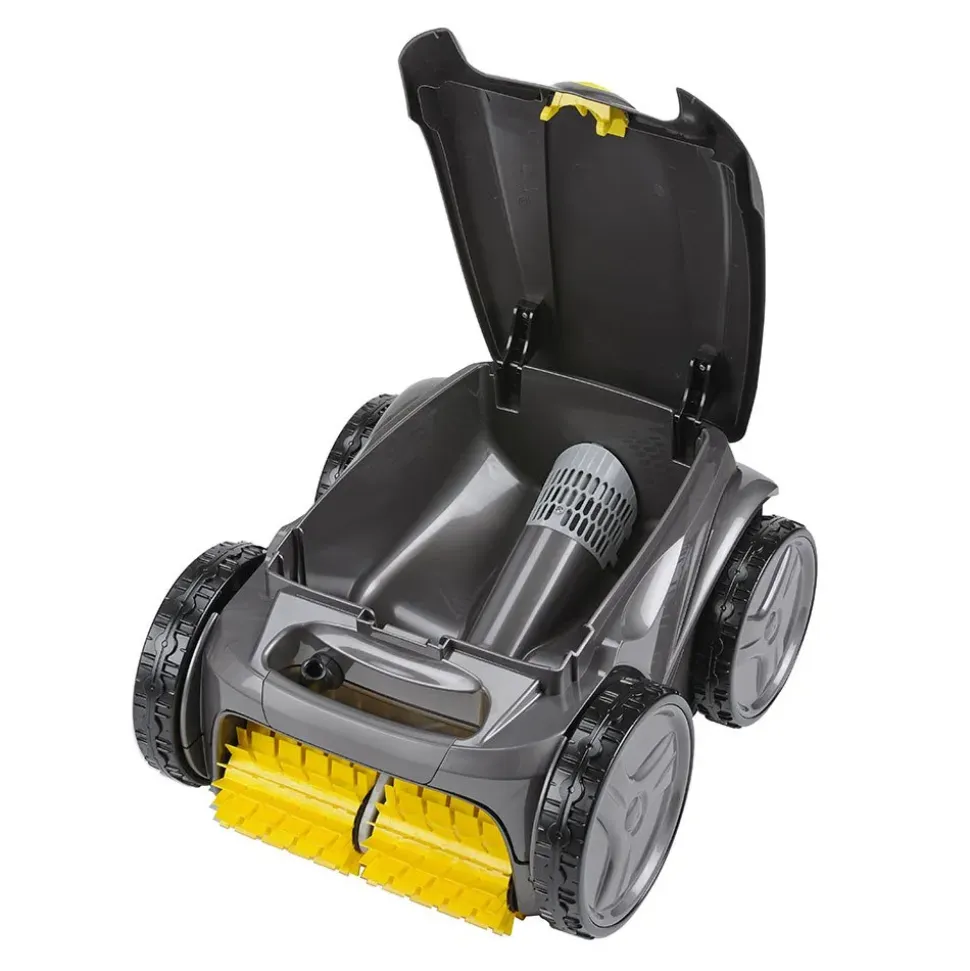 Zodiac Robot limpiafondos Vortex 2WD OV 3400 WR000024