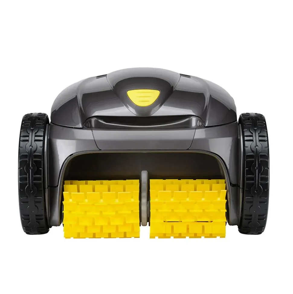 Zodiac Robot limpiafondos Vortex 2WD OV 3400 WR000024
