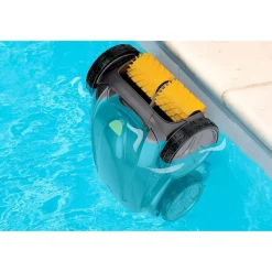 Zodiac Robot limpiafondos Vortex 2WD OV 3500 WR000026