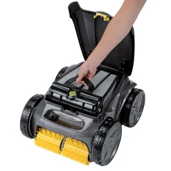 Zodiac Robot limpiafondos Vortex 2WD OV 3500 WR000026