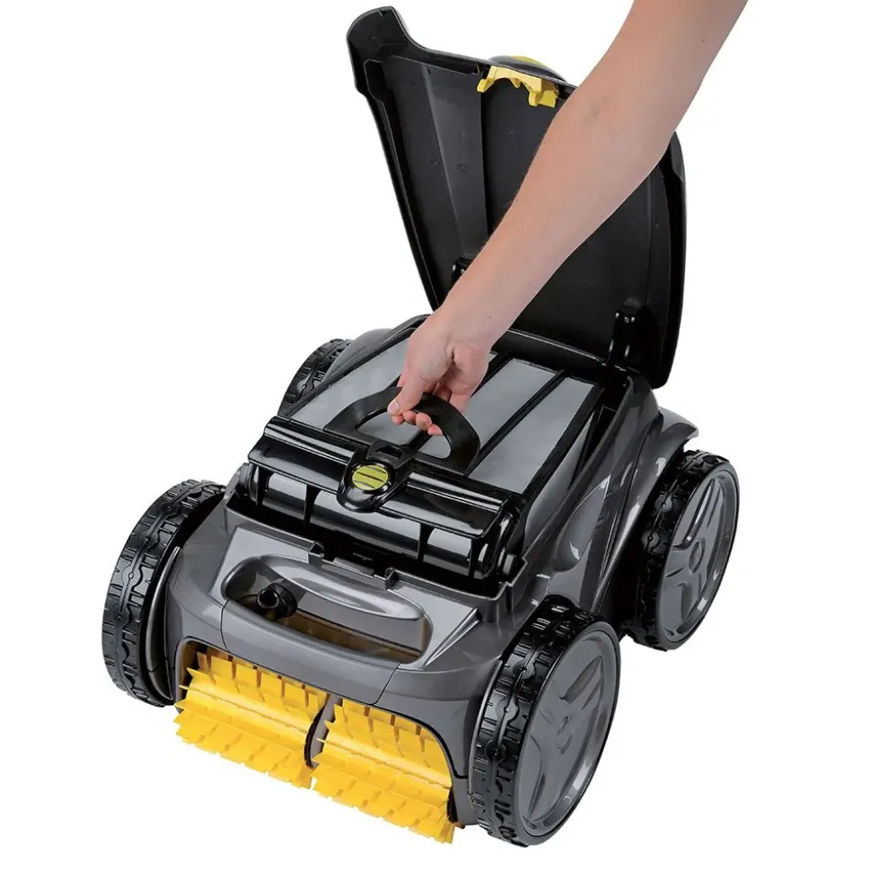 Zodiac Robot limpiafondos Vortex 2WD OV 3500 WR000026