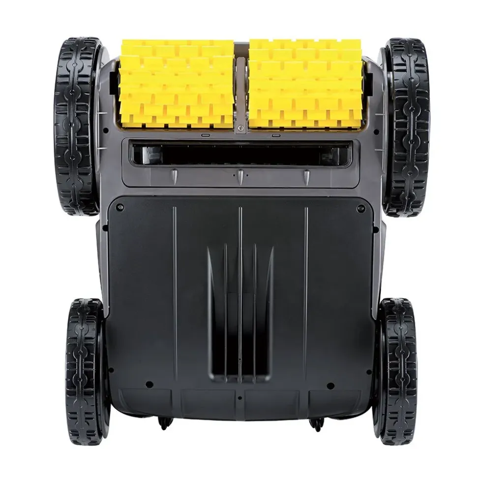 Zodiac Robot limpiafondos Vortex 2WD OV 3500 WR000026