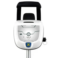Zodiac Robot limpiafondos Vortex OV 5200 WR000223
