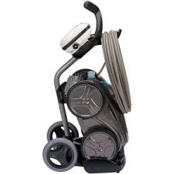 Zodiac Robot limpiafondos Vortex OV 5200 WR000223