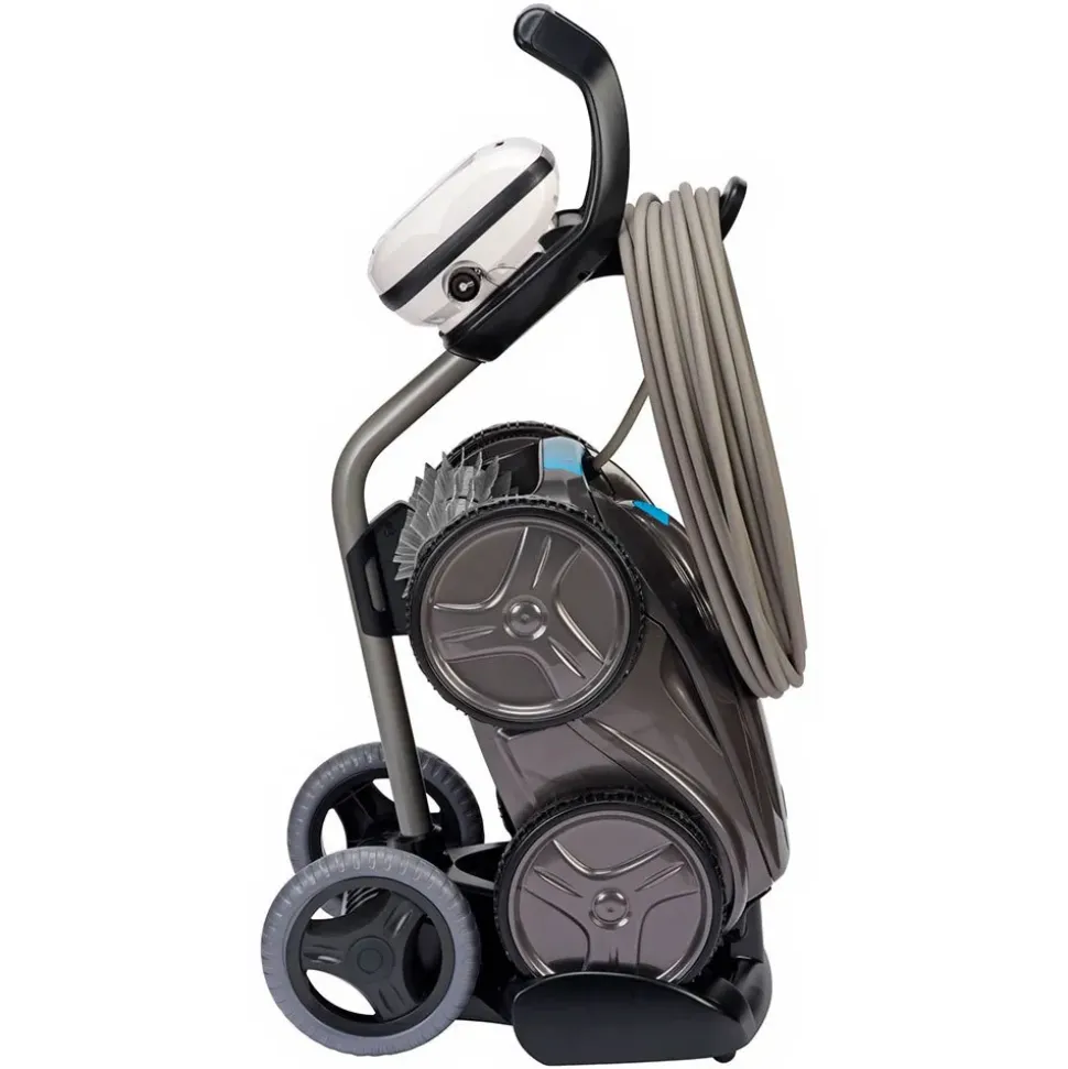 Zodiac Robot limpiafondos Vortex OV 5200 WR000223