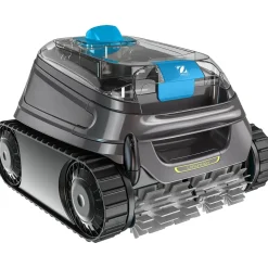 Zodiac Robot limpiafondos WR000575 CNX-Li 52 iQ reacondicionado