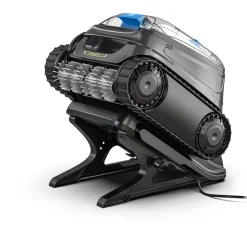 Zodiac Robot limpiafondos WR000575 CNX-Li 52 iQ