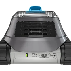Zodiac Robot limpiafondos WR000575 CNX-Li 52 iQ