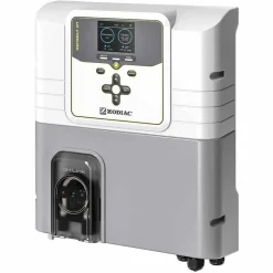 Zodiac Sistema de cloración salina GenSalt OT 25 R 25g/h 110m³