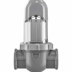 Zodiac Sistema de cloración salina GenSalt OT 18 R 18g/h 70m³